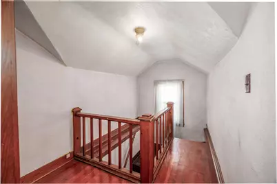 710 N 2nd Street, Kentland, IN 47951 - Photo 26