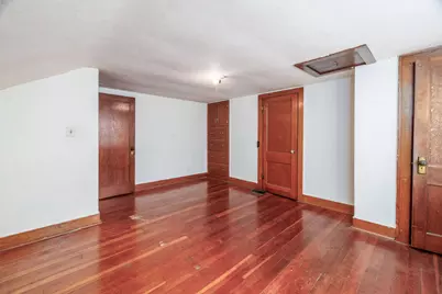 710 N 2nd Street, Kentland, IN 47951 - Photo 30