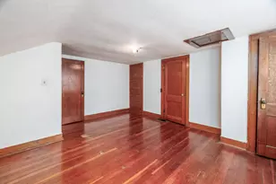 710 N 2nd St, Kentland, IN 47951 - Photo 30