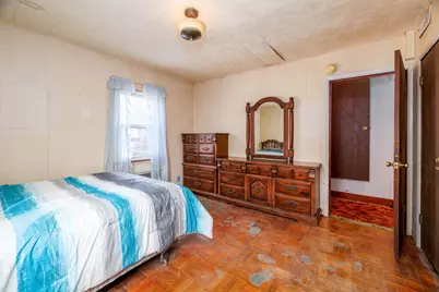 710 N 2nd Street, Kentland, IN 47951 - Photo 24