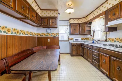 710 N 2nd Street, Kentland, IN 47951 - Photo 16