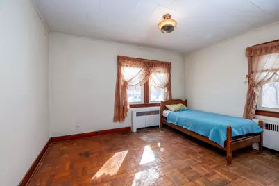 710 N 2nd Street, Kentland, IN 47951 - Photo 20