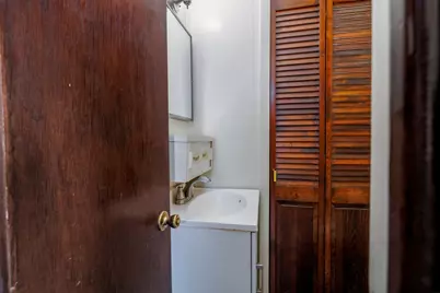 710 N 2nd Street, Kentland, IN 47951 - Photo 22