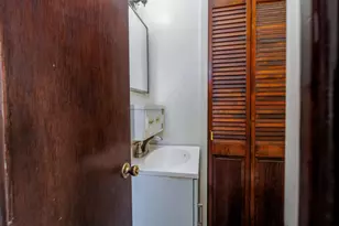 710 N 2nd St, Kentland, IN 47951 - Photo 22