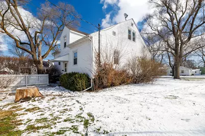 710 N 2nd Street, Kentland, IN 47951 - Photo 6