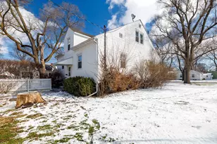 710 N 2nd St, Kentland, IN 47951 - Photo 6