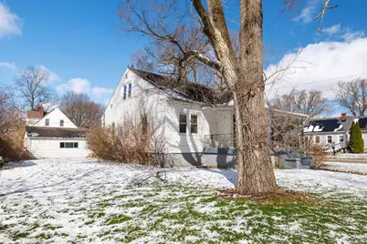 710 N 2nd Street, Kentland, IN 47951 - Photo 4