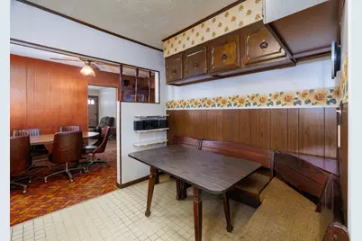 710 N 2nd Street, Kentland, IN 47951 - Photo 18