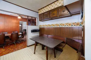 710 N 2nd St, Kentland, IN 47951 - Photo 18