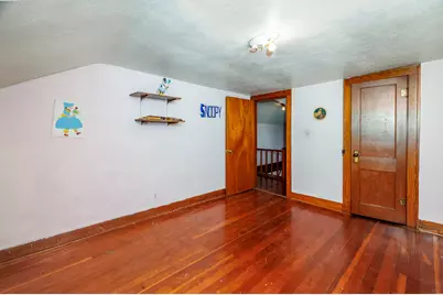 710 N 2nd Street, Kentland, IN 47951 - Photo 28