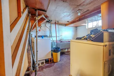 710 N 2nd Street, Kentland, IN 47951 - Photo 32