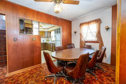 710 N 2nd Street, Kentland, IN 47951 - Photo 14