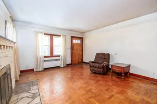 710 N 2nd St, Kentland, IN 47951 - Photo 12