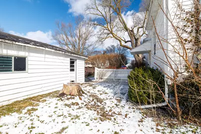 710 N 2nd Street, Kentland, IN 47951 - Photo 8