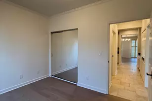 37 Fentree Dr, Valparaiso, IN 46385 - Photo 6