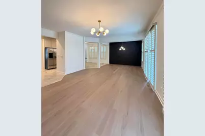 37 Fentree Drive #A, Valparaiso, IN 46385 - Photo 2