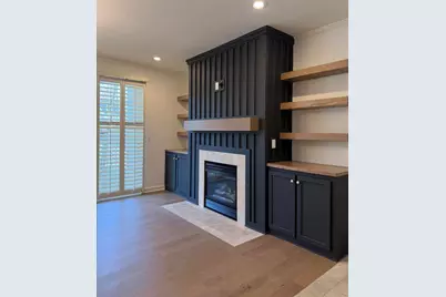 37 Fentree Drive #A, Valparaiso, IN 46385 - Photo 12