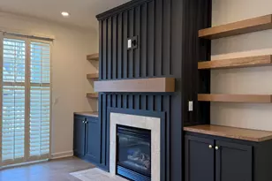 37 Fentree Dr, Valparaiso, IN 46385 - Photo 12