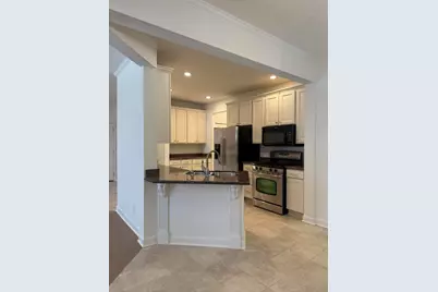 37 Fentree Drive #A, Valparaiso, IN 46385 - Photo 4