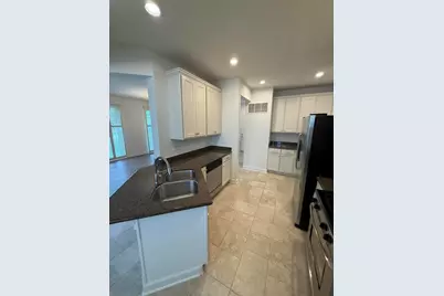 37 Fentree Drive #A, Valparaiso, IN 46385 - Photo 6