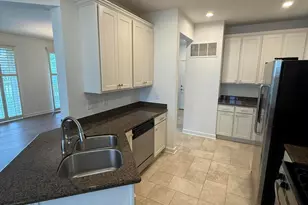 37 Fentree Dr, Valparaiso, IN 46385 - Photo 6