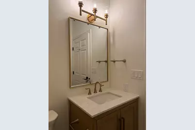 37 Fentree Drive #A, Valparaiso, IN 46385 - Photo 8