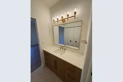 37 Fentree Drive #A, Valparaiso, IN 46385 - Photo 6