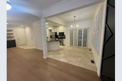 37 Fentree Drive #A, Valparaiso, IN 46385 - Photo 10