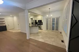 37 Fentree Dr, Valparaiso, IN 46385 - Photo 10