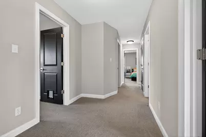 9100 W 97th Place, Saint John, IN 46373 - Photo 26