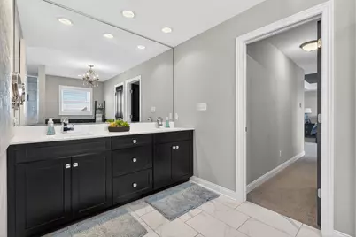 9100 W 97th Place, Saint John, IN 46373 - Photo 32