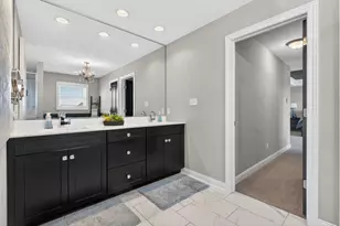 9100 W 97th Pl, Saint John, IN 46373 - Photo 32