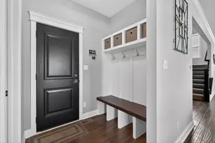 9100 W 97th Pl, Saint John, IN 46373 - Photo 22