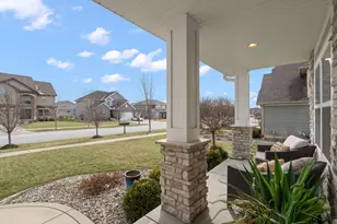 9100 W 97th Pl, Saint John, IN 46373 - Photo 52