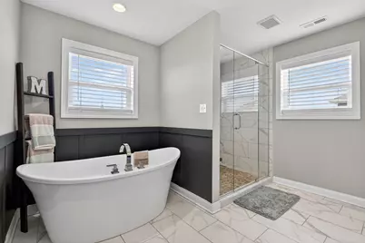 9100 W 97th Place, Saint John, IN 46373 - Photo 30