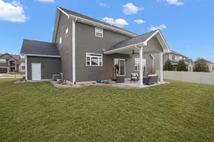 9100 W 97th Pl, Saint John, IN 46373 - Photo 56