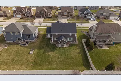 9100 W 97th Place, Saint John, IN 46373 - Photo 48