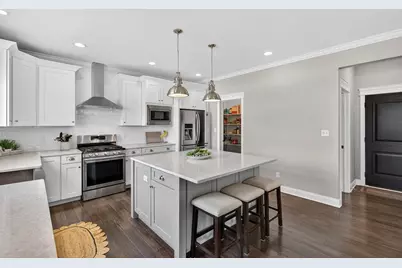 9100 W 97th Place, Saint John, IN 46373 - Photo 14