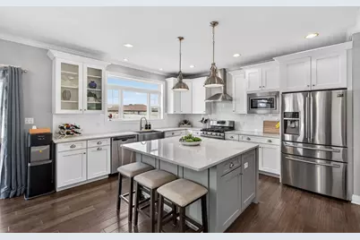 9100 W 97th Place, Saint John, IN 46373 - Photo 6