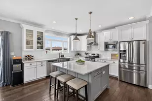 9100 W 97th Pl, Saint John, IN 46373 - Photo 6