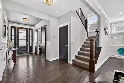 9100 W 97th Place, Saint John, IN 46373 - Photo 24