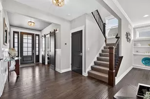 9100 W 97th Pl, Saint John, IN 46373 - Photo 24