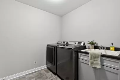 9100 W 97th Place, Saint John, IN 46373 - Photo 36