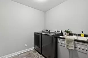 9100 W 97th Pl, Saint John, IN 46373 - Photo 36