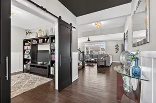 9100 W 97th Pl, Saint John, IN 46373 - Photo 42