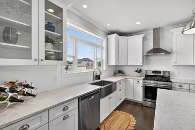 9100 W 97th Place, Saint John, IN 46373 - Photo 16