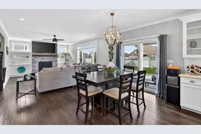 9100 W 97th Place, Saint John, IN 46373 - Photo 20