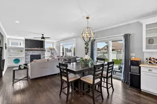 9100 W 97th Pl, Saint John, IN 46373 - Photo 20