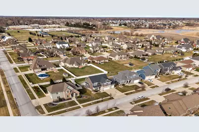 9100 W 97th Place, Saint John, IN 46373 - Photo 44