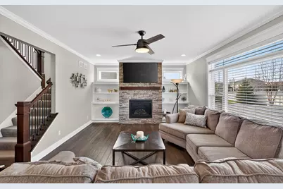 9100 W 97th Place, Saint John, IN 46373 - Photo 10